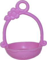 Replacement Swing